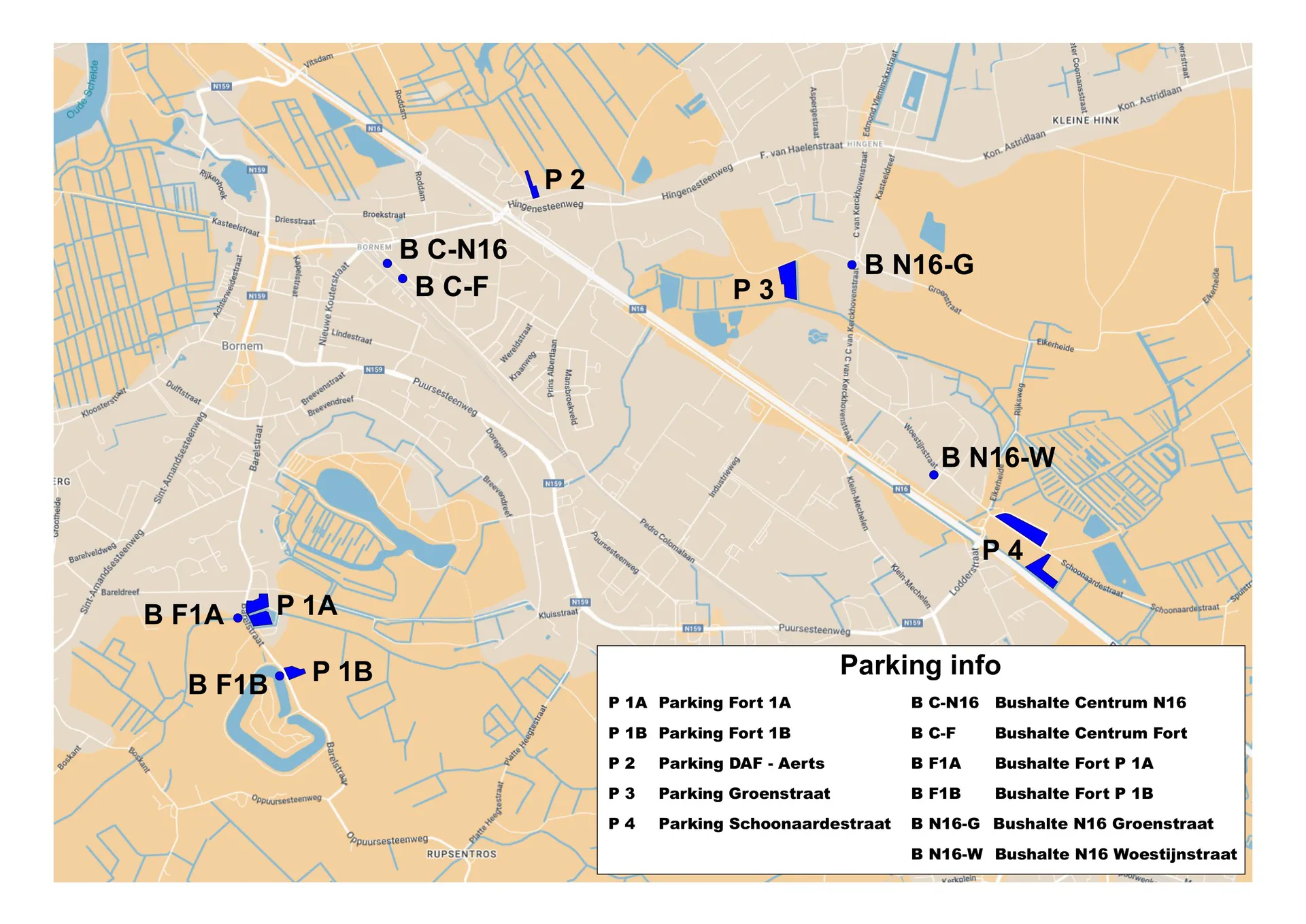 Parkingplan-Dodentocht.jpg