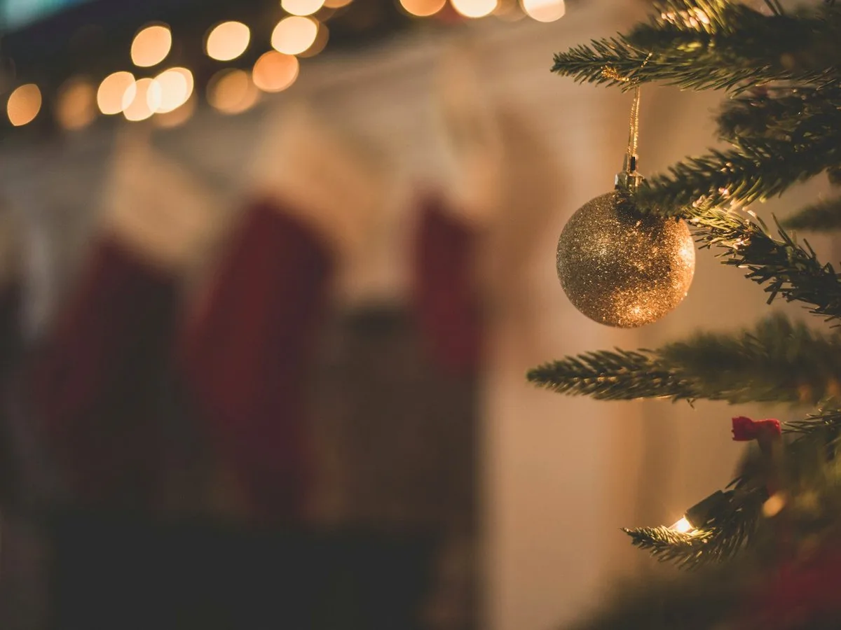 Feestelijke intrede Sinterklaas op Dorpshart